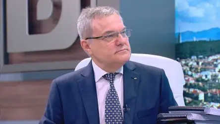 Румен Петков: Имаме най-скъпо платения пияница в света &ndash; Жан-Клод Юнкер