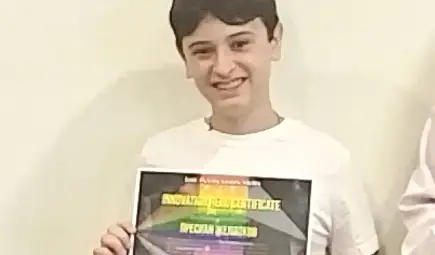 Пресиян Желязков