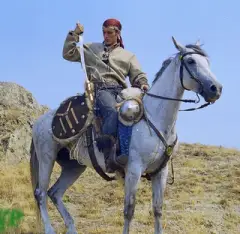 Република в Русия поиска преименуването си на България