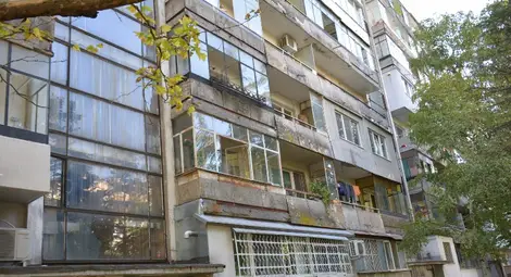 И &bdquo;Шейново&ldquo; и &bdquo;Чинар&ldquo; тръгват към пълна промяна