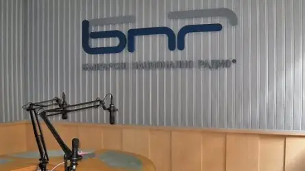 В разгара на скандала с Великова ръководството на БНР обяви увеличение на заплатите