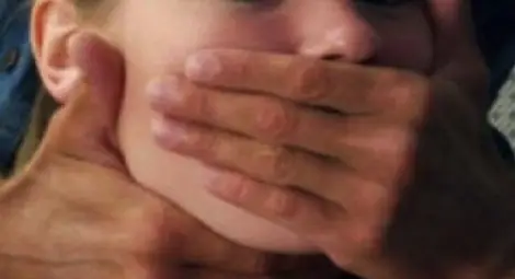 Рекорд: Дело за изнасилване се точи 24 години и половина