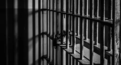 25-годишен решил да издържа семейството си с кражби