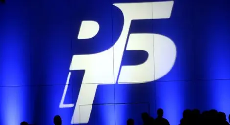 Пак драма със субсидията на реформаторите