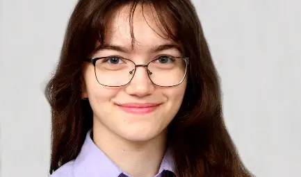 Арзу МЕХМЕД