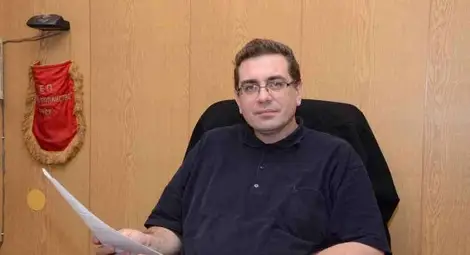 Още съкращения чукат на вратата на &bdquo;Напоителни системи-Русе&ldquo;