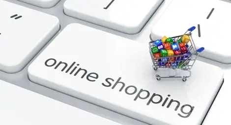 Заваляха жалби срещу некоректни онлайн търговци Заваляха жалби срещу некоректни онлайн търговци