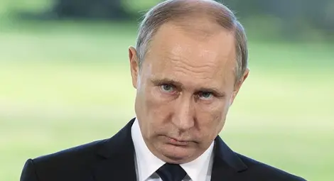 Путин заповяда засилване на стратегическите ядрени сили на Русия