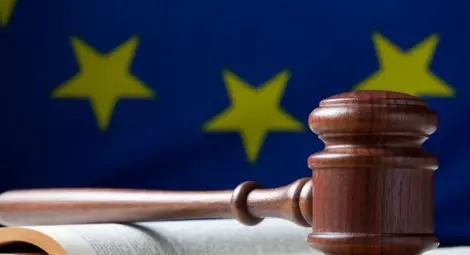 35 магистрати се кандидатираха за европейски делегирани прокурори от Република България 35 магистрати се кандидатираха за европейски делегирани прокурори от Република България