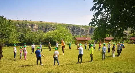 Иво Минчев: Забравили сме да питаме децата си как се чувстват, те не знаят отговора на този въпрос