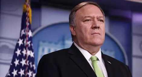 САЩ обмислят забрана на TikTok