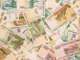 Небивал срив на руската рубла