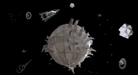 Еслица Попова за &bdquo;Смелостта на зайците&ldquo;: Войници да сгъват по 100 заека на ден, да видим ще имат ли време да се бият? Генералите - по 200