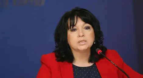 Енергийното министерство проверява защо прекъсва токът на мартенчани