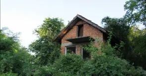 Крадци отново взеха на прицел вилна зона край Русе