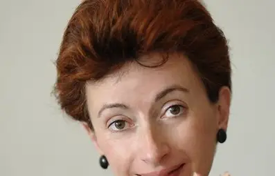 Алексения Димитрова с Пулицър