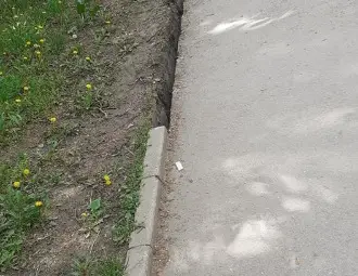 Попитай кмета: Два апартамента се използват от фирми за шумна денонощна производствена дейност