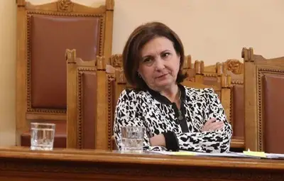 МВР е изготвило карта на местата, където са възможни етнически конфликти