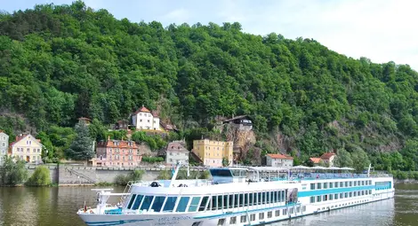 &bdquo;Русе Престиж&ldquo; спира в Русе заради обстановката в Украйна