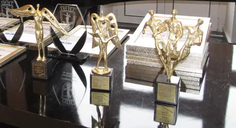 Четирима кърмчии в допитването за треньор на 2015 година