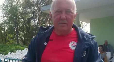 Без убити и ранени в 11-ия кръг на Четвърта лига