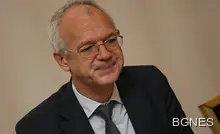 АИКБ: Проектът за бюджета за 2015 година закъснява