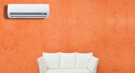 Защо да изберем инверторен климатик, а не обикновен?