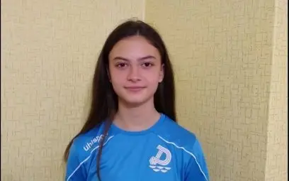 Петя ЦОНЕВА