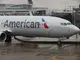 American Airlines търси 1300 пилоти