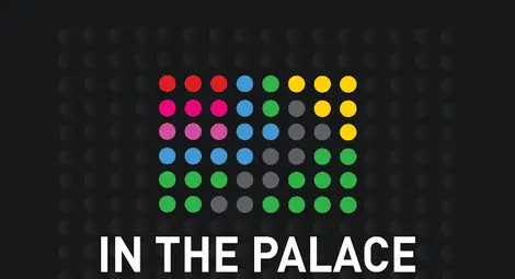 IN THE PALACE ще инвестира 137 463 евро за IT иновации IN THE PALACE ще инвестира 137 463 евро за IT иновации