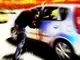 Внимание: Нов вид изключително коварни кражби от автомобили