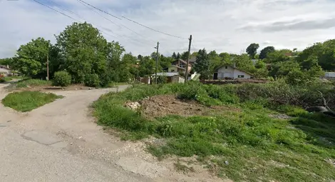 Вкарват вилни зони около Русе в регулация за ниско жилищно застрояване Вкарват вилни зони около Русе в регулация за ниско жилищно застрояване