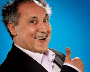 Русенски истории и любопитен разказ за рода на Бате Енчо в „Джинс“ по БНТ 1 Русенски истории и любопитен разказ за рода на Бате Енчо в „Джинс“ по БНТ 1