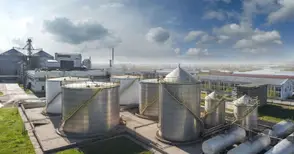 „Астра Биоплант“ влезе в Топ 100  на компаниите от Югоизточна Европа