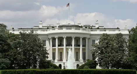 ИД заплаши да взриви Белия дом, Айфеловата кула и Биг Бен