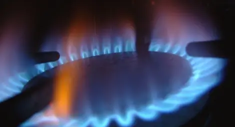 Шоково поскъпване на отоплението и топлата вода очаква потребителите в газифицираните жилища