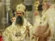 Автокефалията и патриаршеското достойнство на православната ни църква имат огромно духовно и църковно значение, каза патриарх Даниил