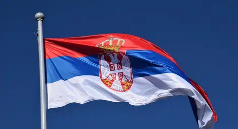 МВнР с важна информация за пътуващите до Сърбия