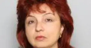 Преподавателка по биология е Читател на годината за Русе