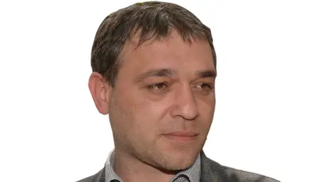 Всеки пети в областта без здравна осигуровка