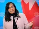 Канадската външна министърка ще посети Япония, а след това ще участва в срещата на АСЕАН в Малайзия