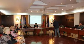 Д-р Руденко Йорданов: Повече общински служители да следят за неправилно паркиране