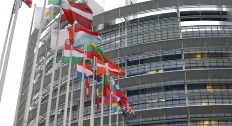 В ЕС ипотечните кредити ще се погасяват предсрочно без лихва В ЕС ипотечните кредити ще се погасяват предсрочно без лихва