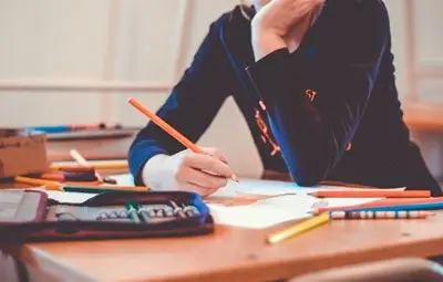 ЕС обявява рекордно финансиране за 2019 г. за образование при извънредни ситуации ЕС обявява рекордно финансиране за 2019 г. за образование при извънредни ситуации