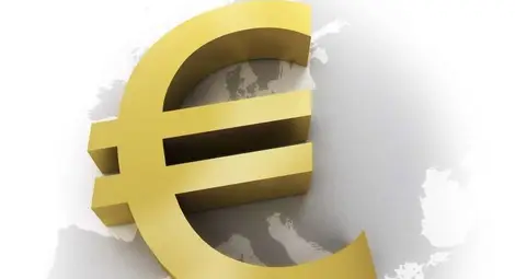 ЕС: слуховете за смъртта на еврото са преждевременни