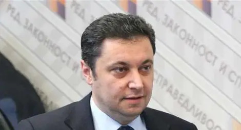 Янев: Шегувах се, никога не съм искал да стана премиер