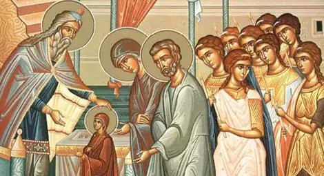 Митрополията кани на голям концерт за Деня на християнското семейство Митрополията кани на голям концерт за Деня на християнското семейство