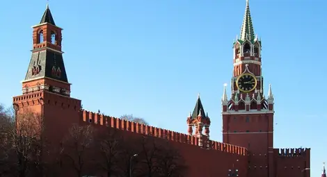 The Telegraph: Разузнаването на САЩ ще разследва руската намеса в ЕС The Telegraph: Разузнаването на САЩ ще разследва руската намеса в ЕС