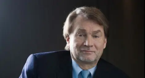 Най-богатият поляк почина на 65 години