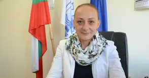 Новият зам.-кмет Кръстева изплаща заеми за 50 000